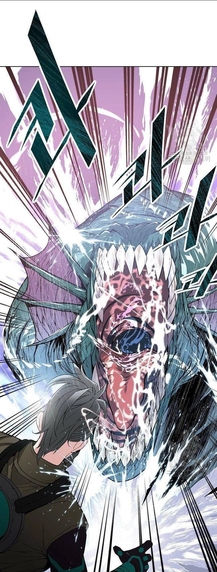 Thiên Ma Quân Sư Chapter 8 - 83