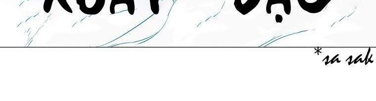 Thiên Ma Quân Sư Chapter 9 - 20