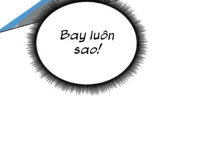 Thiên Ma Quân Sư Chapter 9 - 27