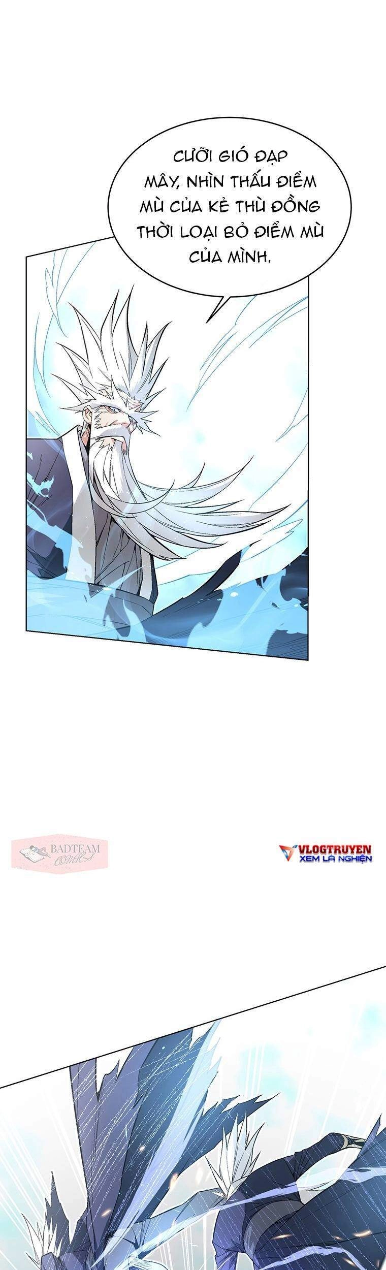 Thiên Ma Quân Sư Chapter 9 - 28