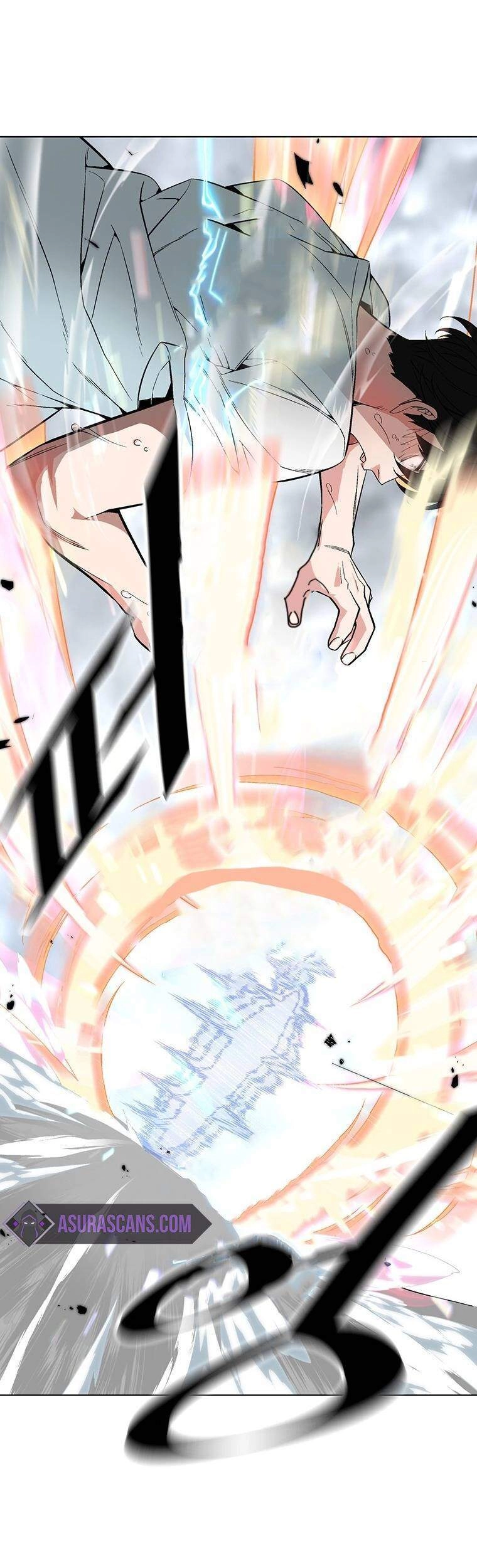 Thiên Ma Quân Sư Chapter 9 - 40