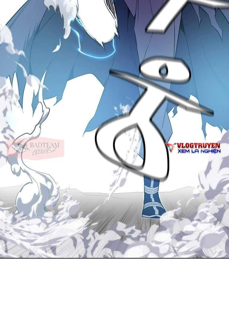 Thiên Ma Quân Sư Chapter 9 - 49