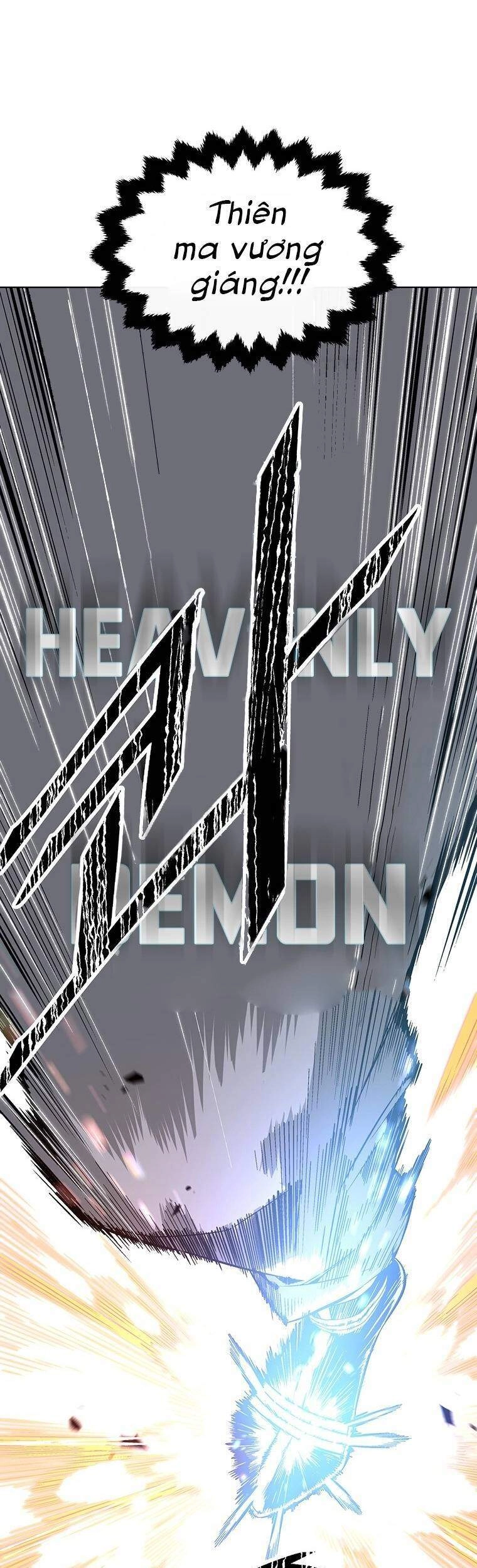 Thiên Ma Quân Sư Chapter 9 - 50