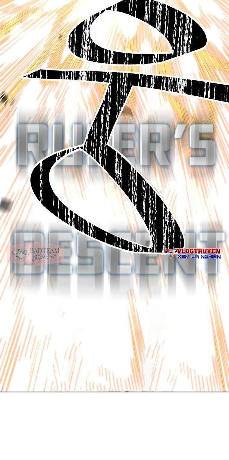 Thiên Ma Quân Sư Chapter 9 - 51