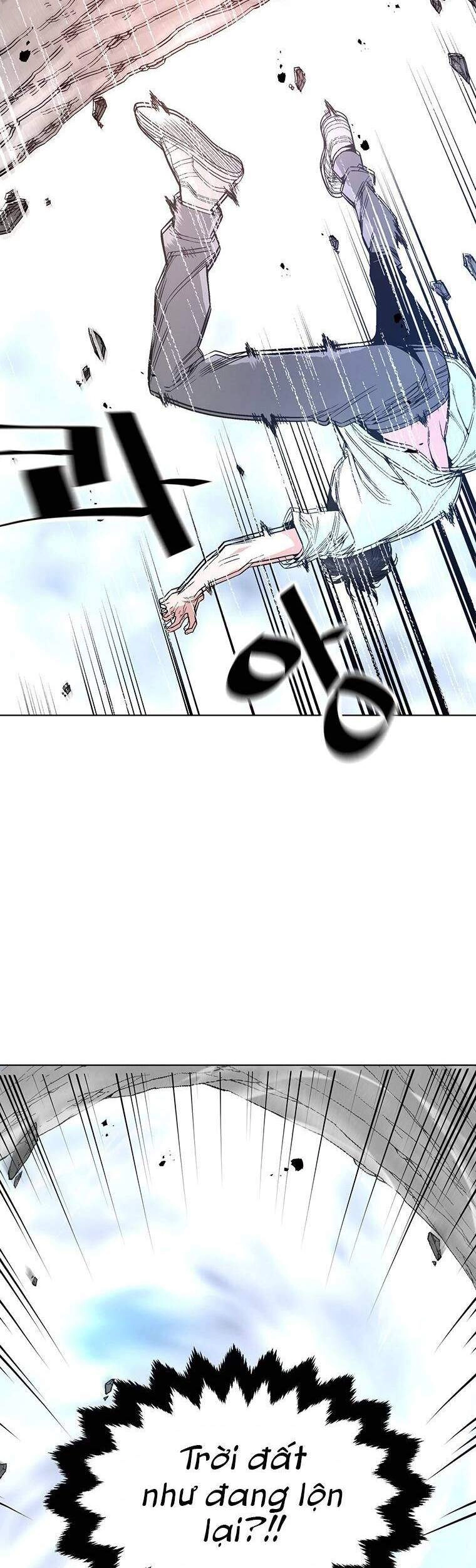 Thiên Ma Quân Sư Chapter 9 - 53