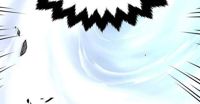 Thiên Ma Quân Sư Chapter 9 - 54