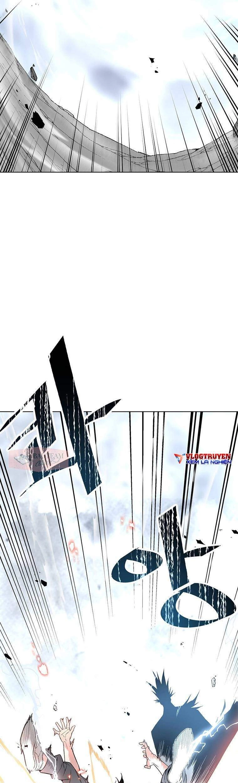 Thiên Ma Quân Sư Chapter 9 - 55