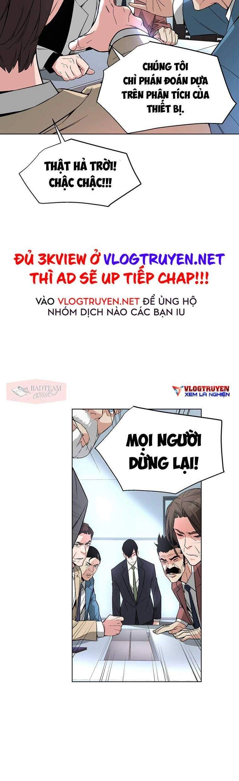 Thiên Ma Quân Sư Chapter 9 - 62
