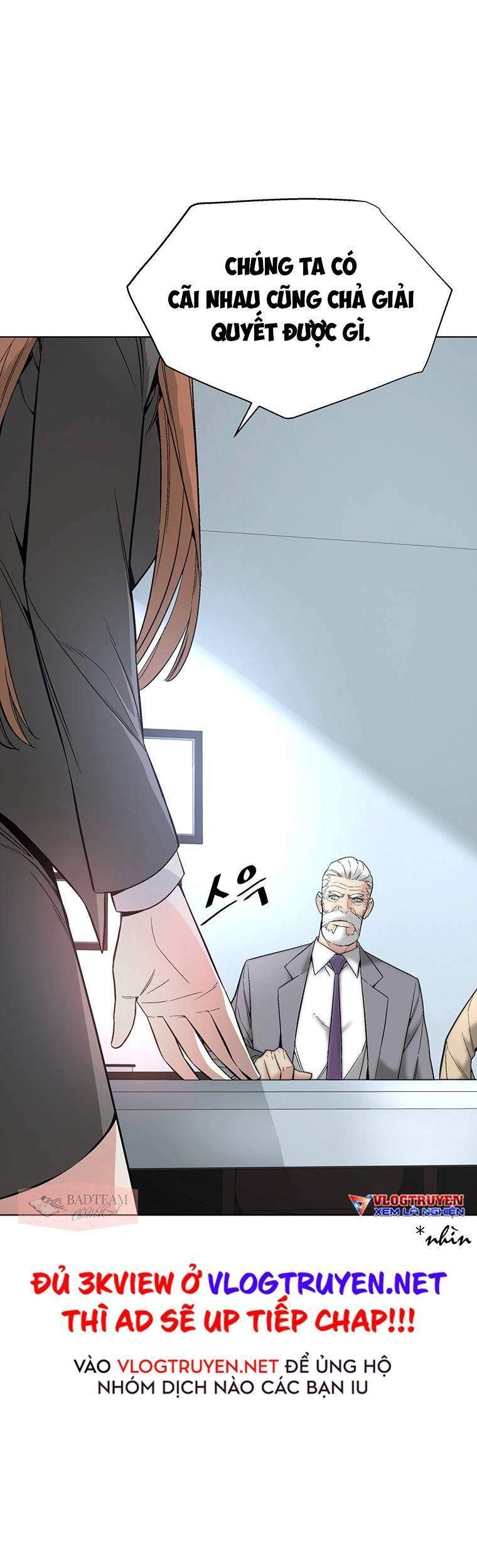 Thiên Ma Quân Sư Chapter 9 - 63