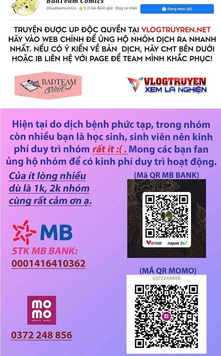 Thiên Ma Quân Sư Chapter 9 - 65