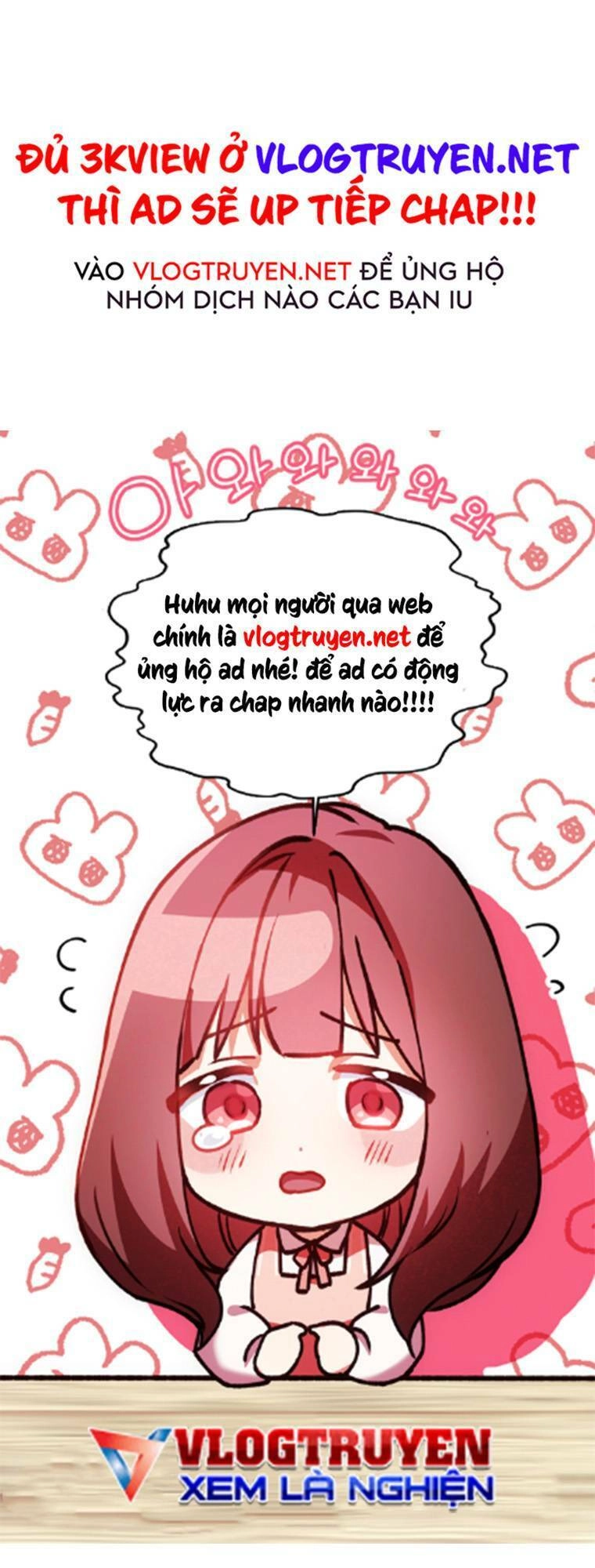 Thiên Ma Quân Sư Chapter 10 - 1