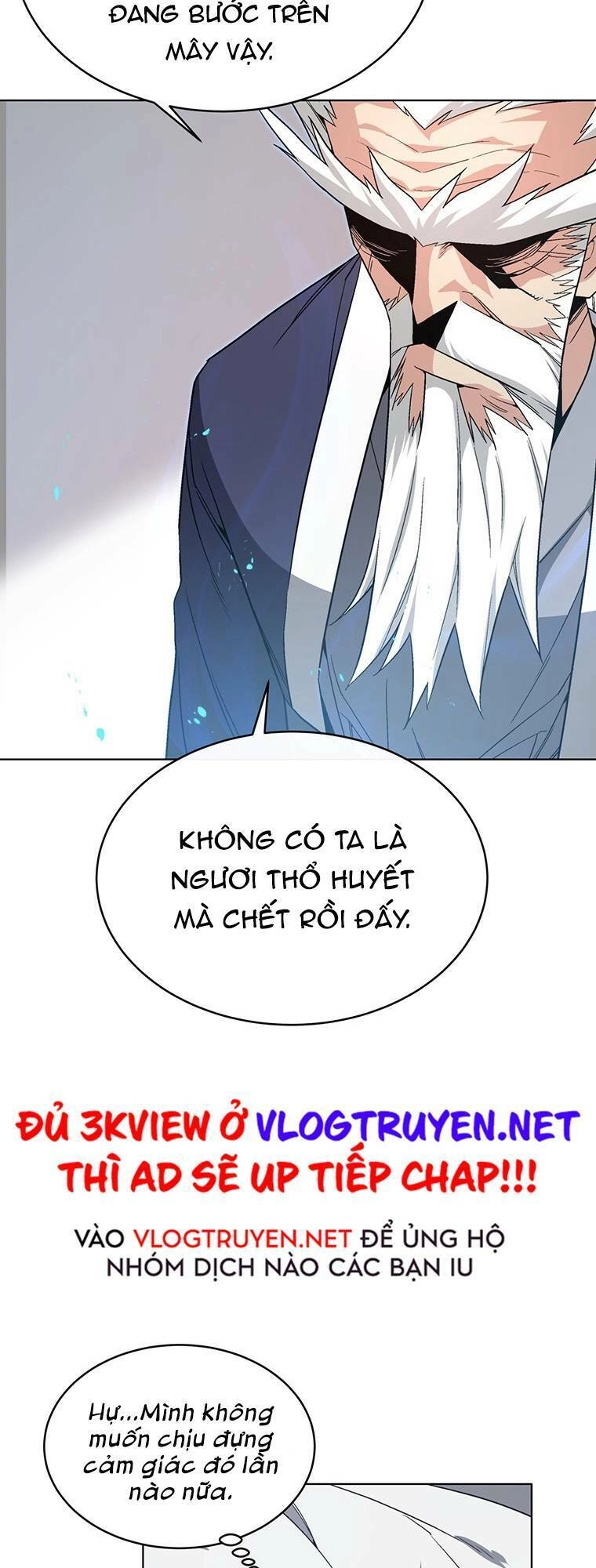 Thiên Ma Quân Sư Chapter 10 - 6