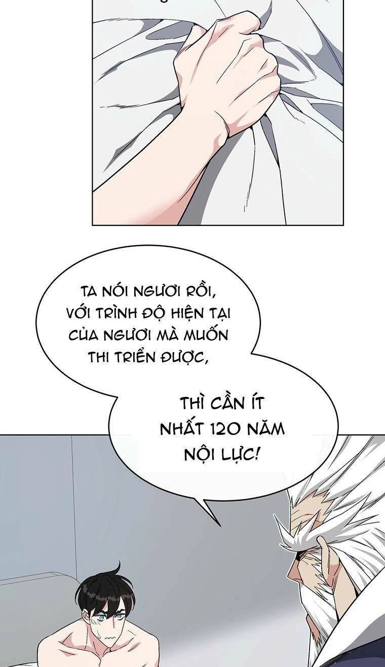 Thiên Ma Quân Sư Chapter 10 - 7