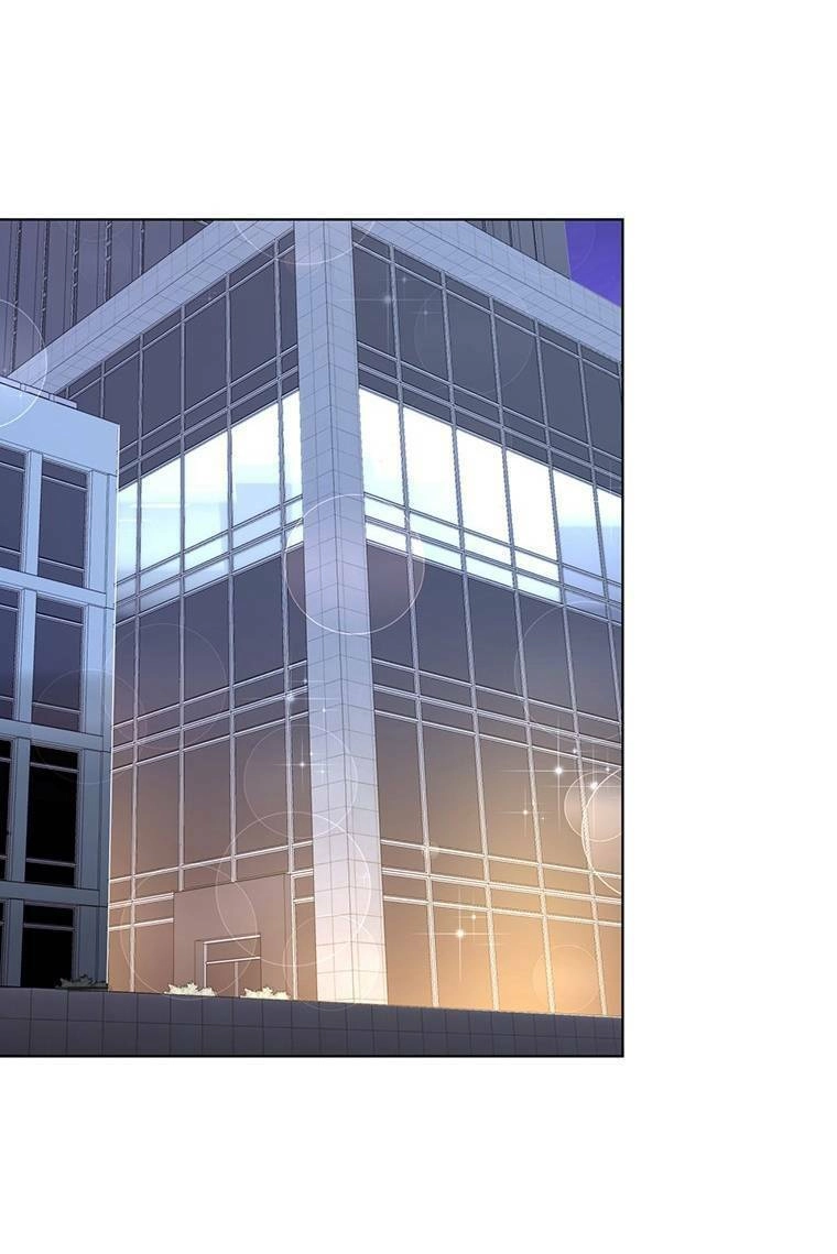 Thiên Ma Quân Sư Chapter 10 - 10