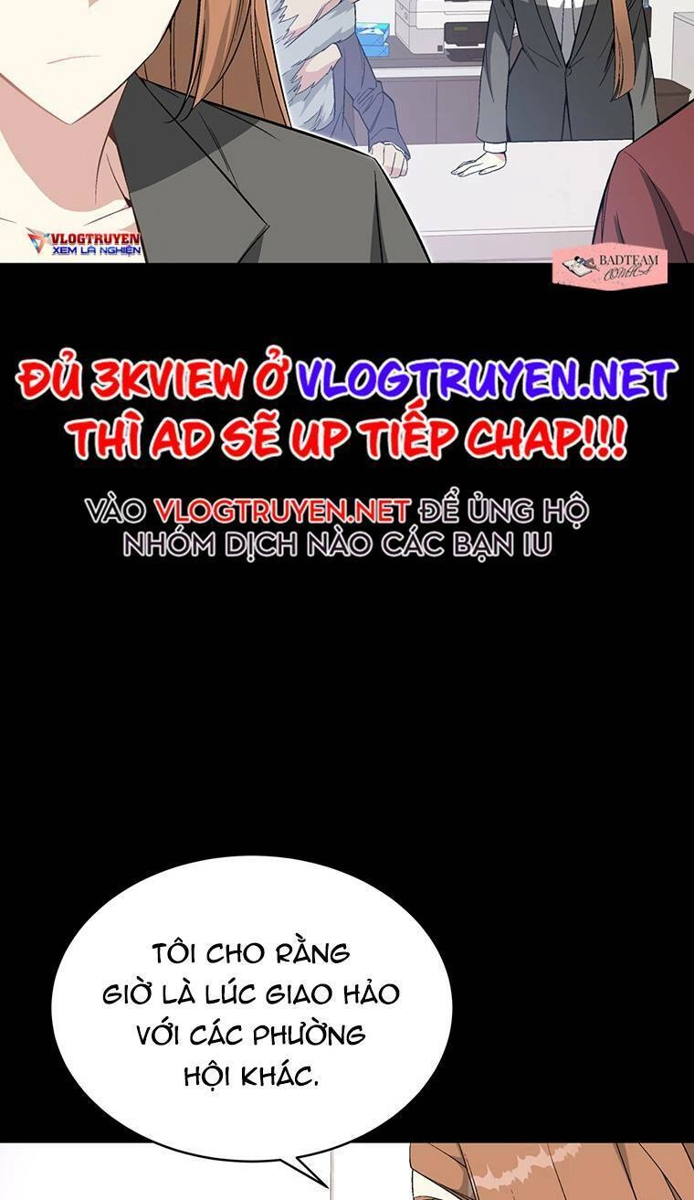 Thiên Ma Quân Sư Chapter 10 - 13