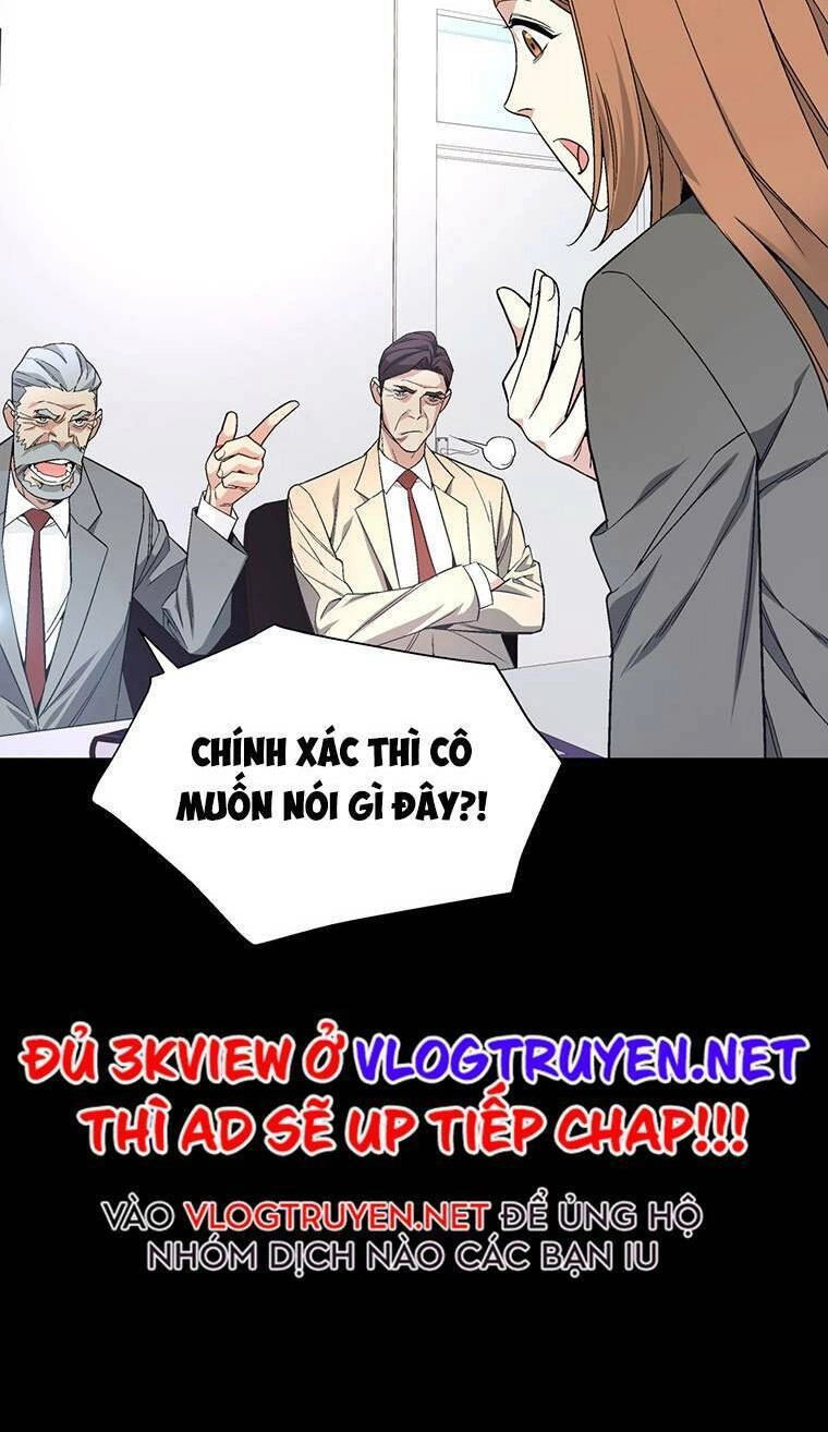 Thiên Ma Quân Sư Chapter 10 - 14