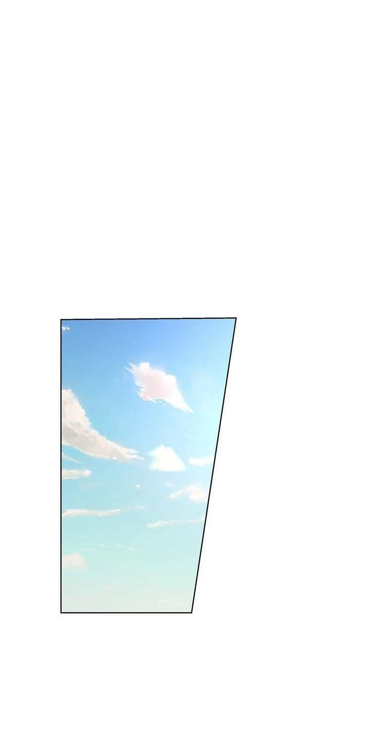 Thiên Ma Quân Sư Chapter 10 - 18