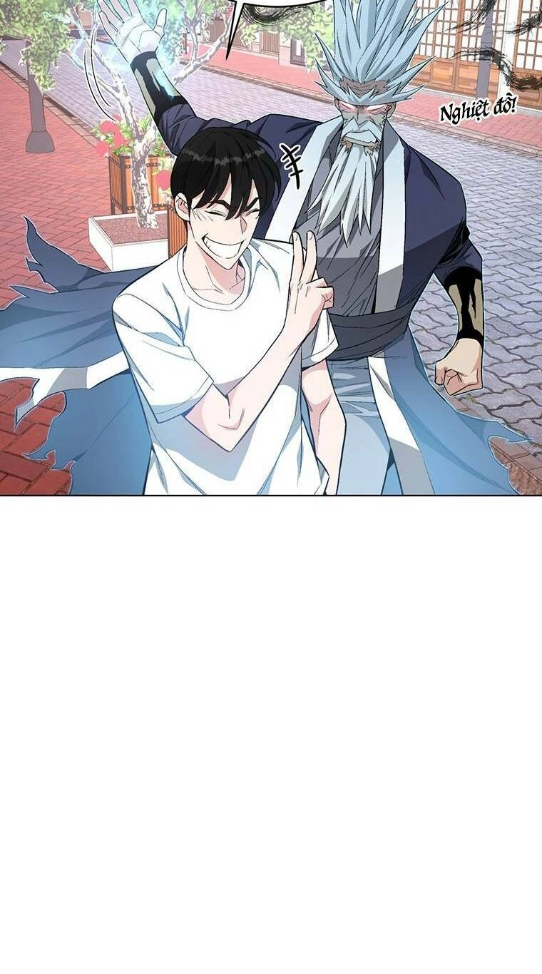 Thiên Ma Quân Sư Chapter 10 - 26