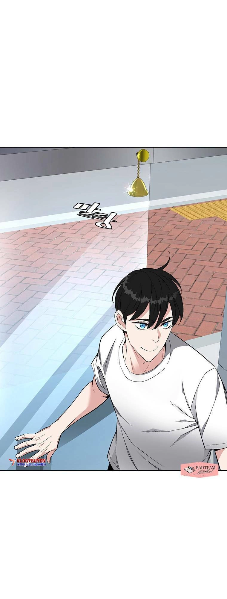 Thiên Ma Quân Sư Chapter 10 - 30