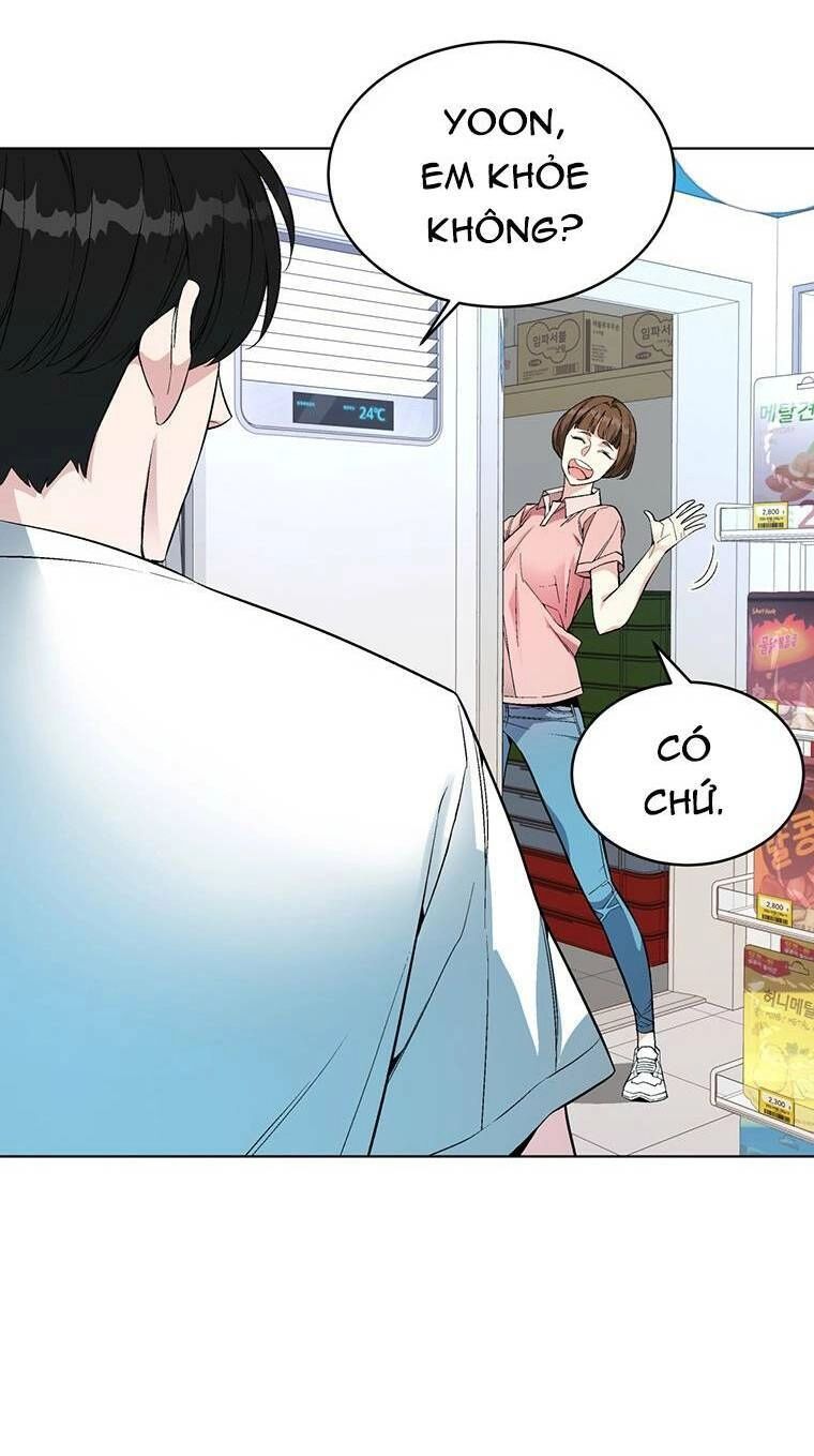 Thiên Ma Quân Sư Chapter 10 - 32