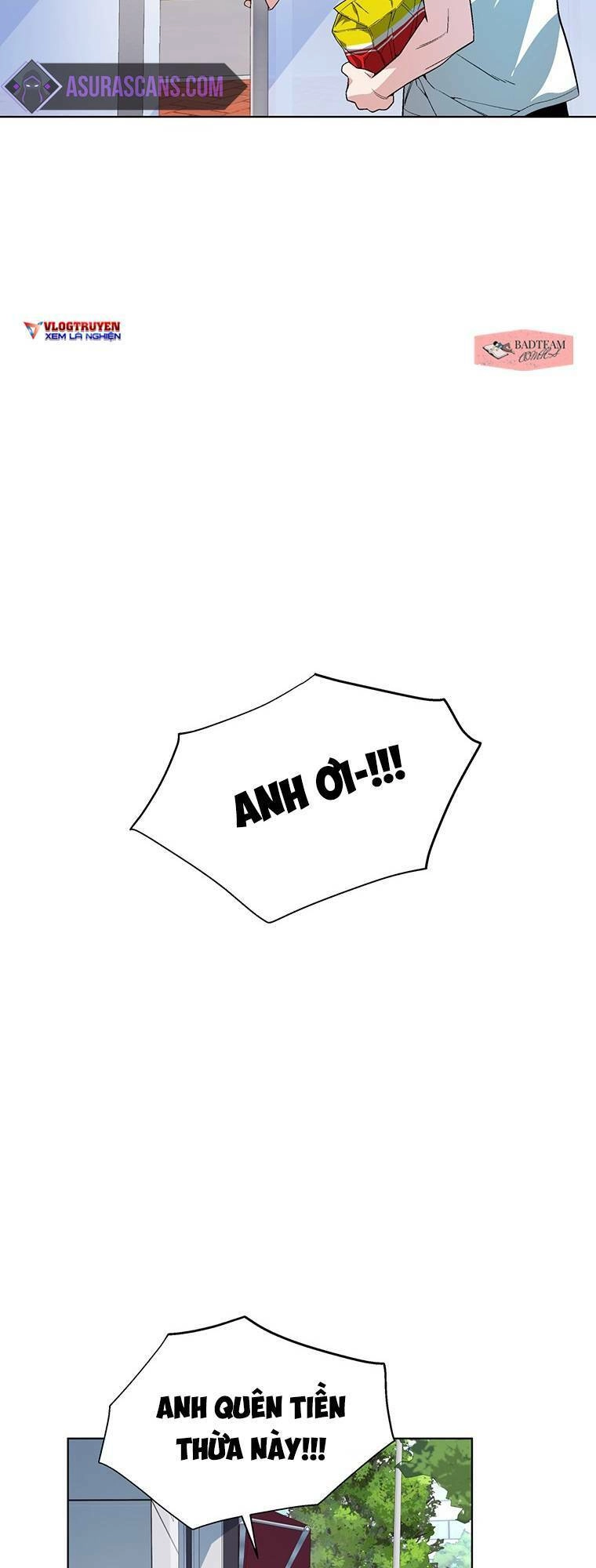 Thiên Ma Quân Sư Chapter 10 - 37