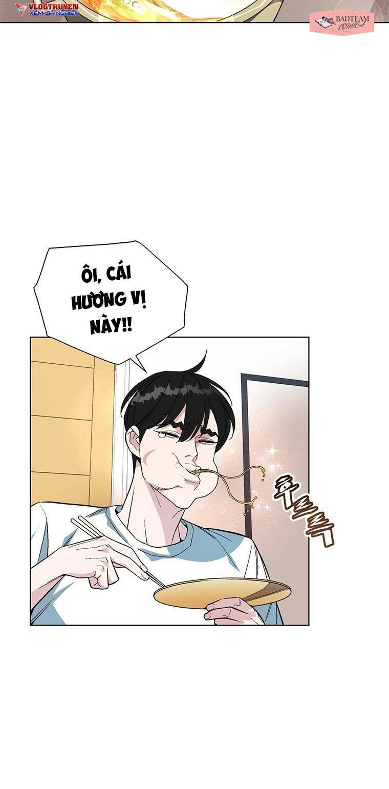 Thiên Ma Quân Sư Chapter 10 - 44