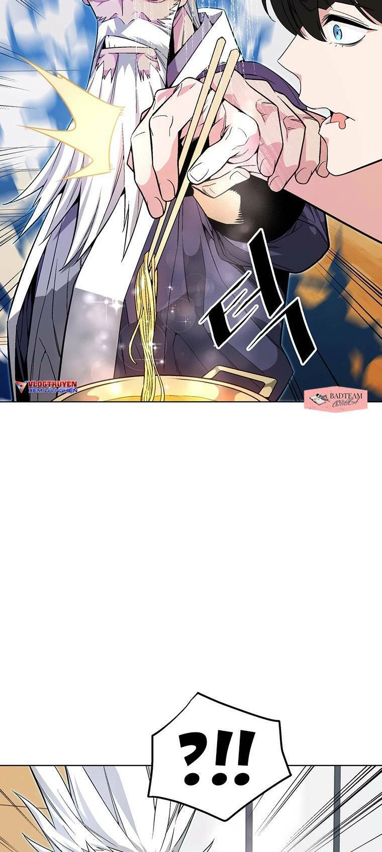 Thiên Ma Quân Sư Chapter 10 - 47