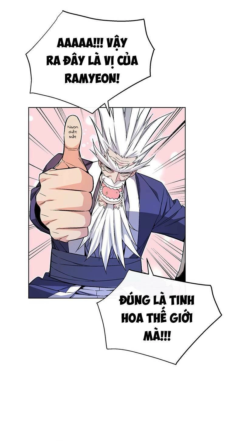 Thiên Ma Quân Sư Chapter 10 - 50