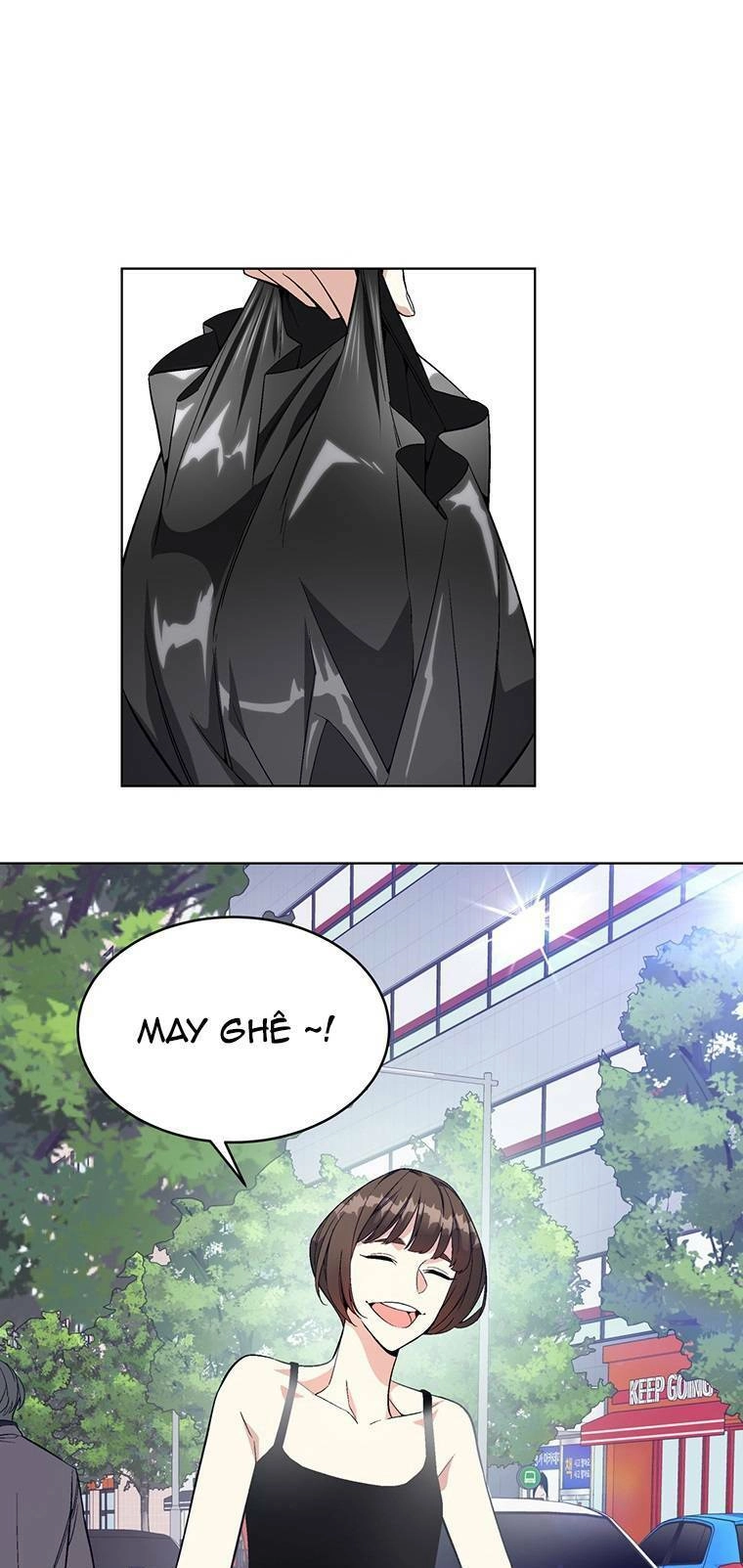 Thiên Ma Quân Sư Chapter 10 - 54