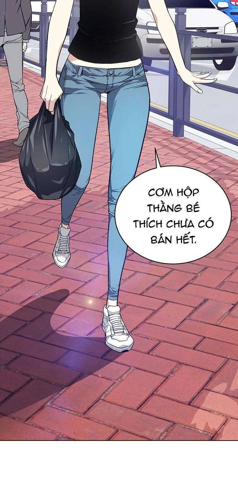 Thiên Ma Quân Sư Chapter 10 - 55