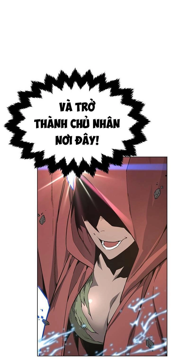 Thiên Ma Quân Sư Chapter 10 - 58