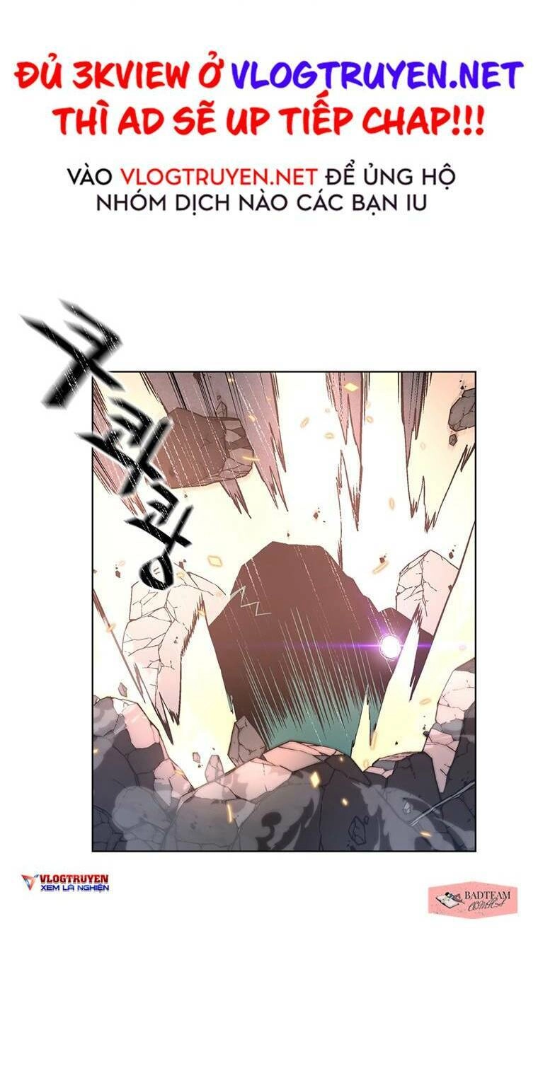 Thiên Ma Quân Sư Chapter 10 - 59