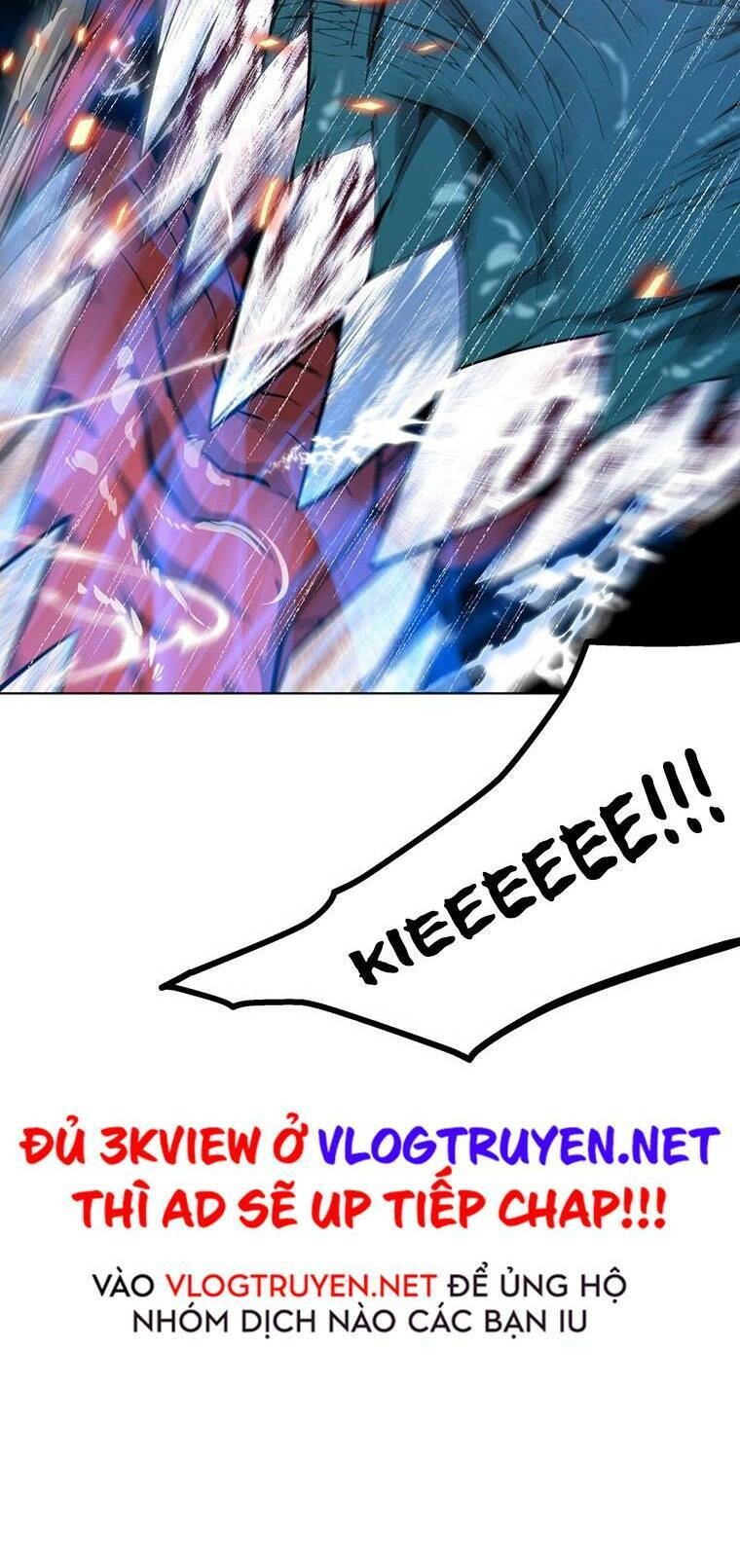 Thiên Ma Quân Sư Chapter 10 - 62