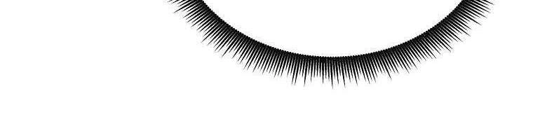 Thiên Ma Quân Sư Chapter 11 - 4