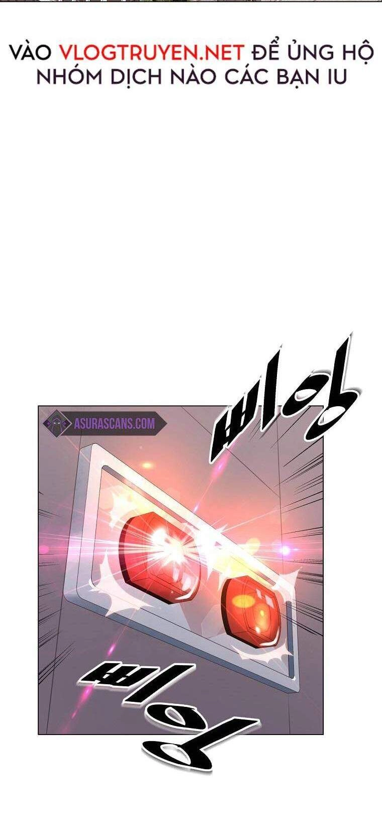 Thiên Ma Quân Sư Chapter 11 - 12