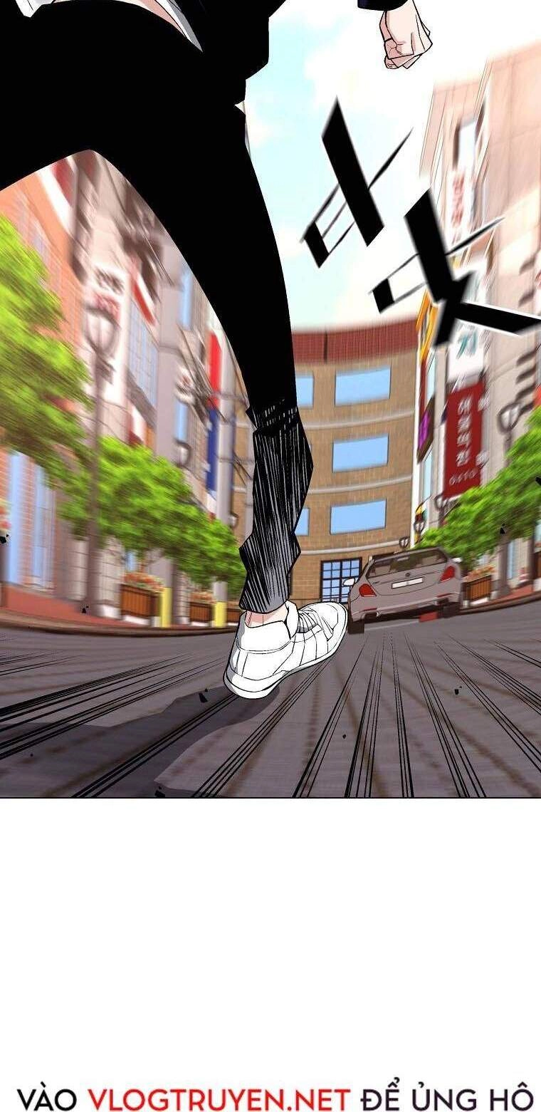 Thiên Ma Quân Sư Chapter 11 - 27