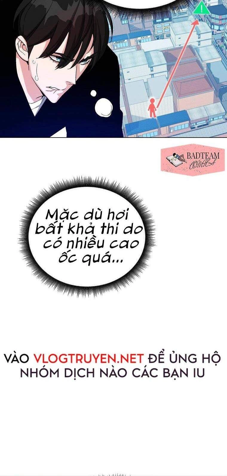 Thiên Ma Quân Sư Chapter 11 - 29