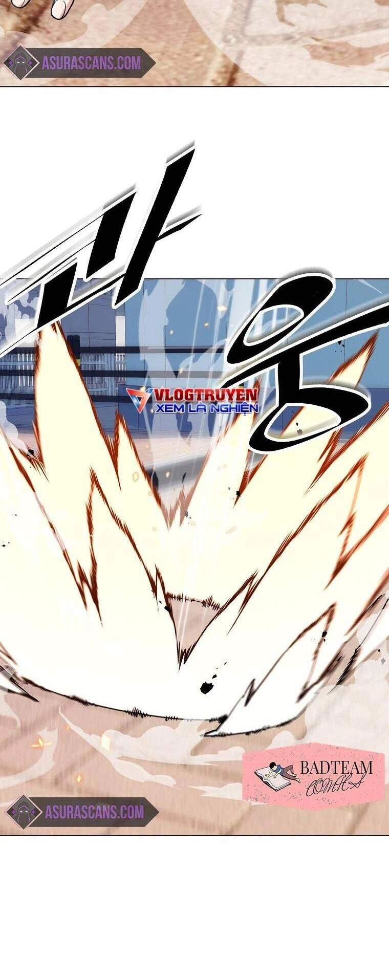 Thiên Ma Quân Sư Chapter 11 - 31