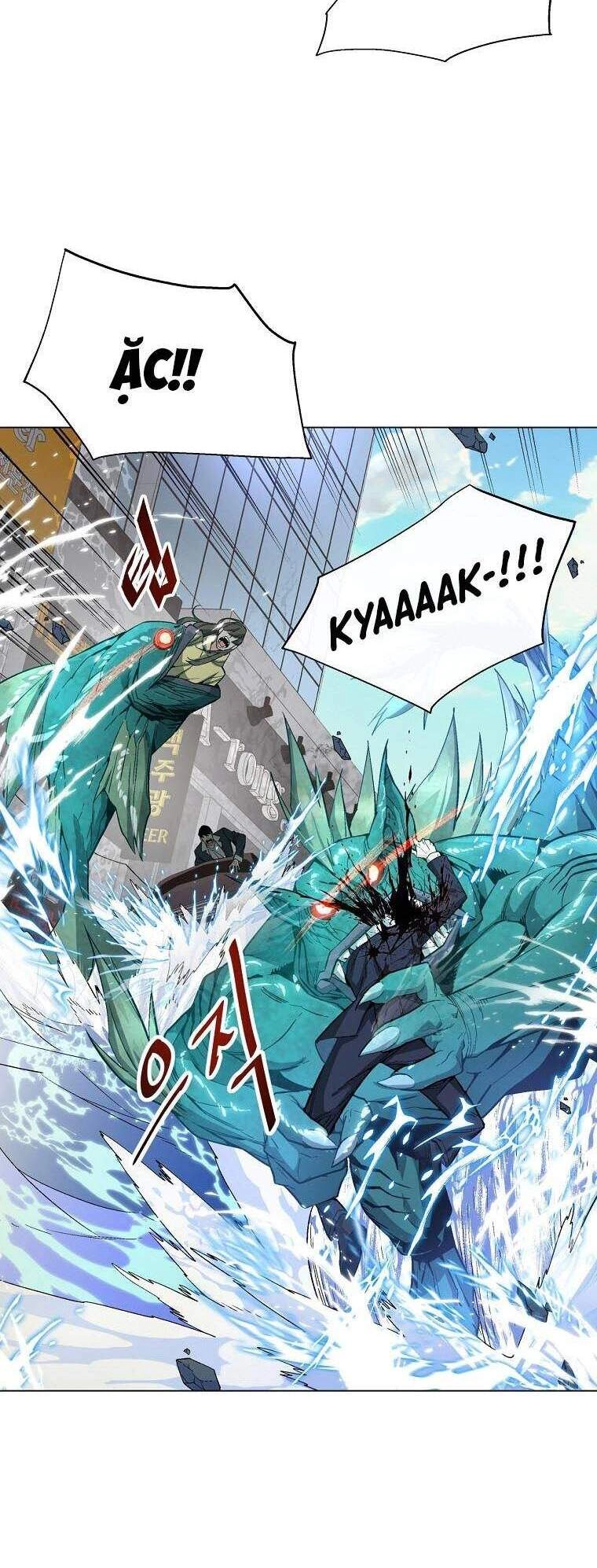 Thiên Ma Quân Sư Chapter 11 - 38