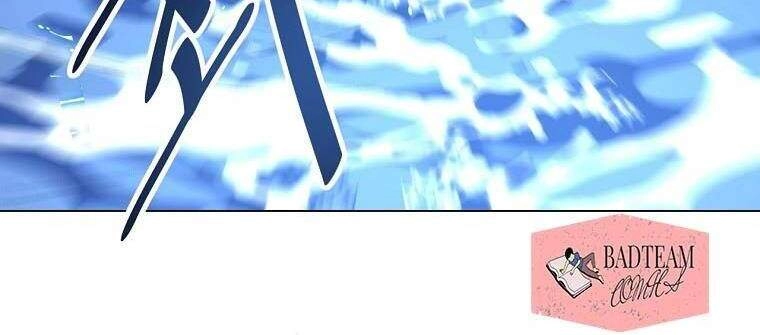 Thiên Ma Quân Sư Chapter 11 - 44