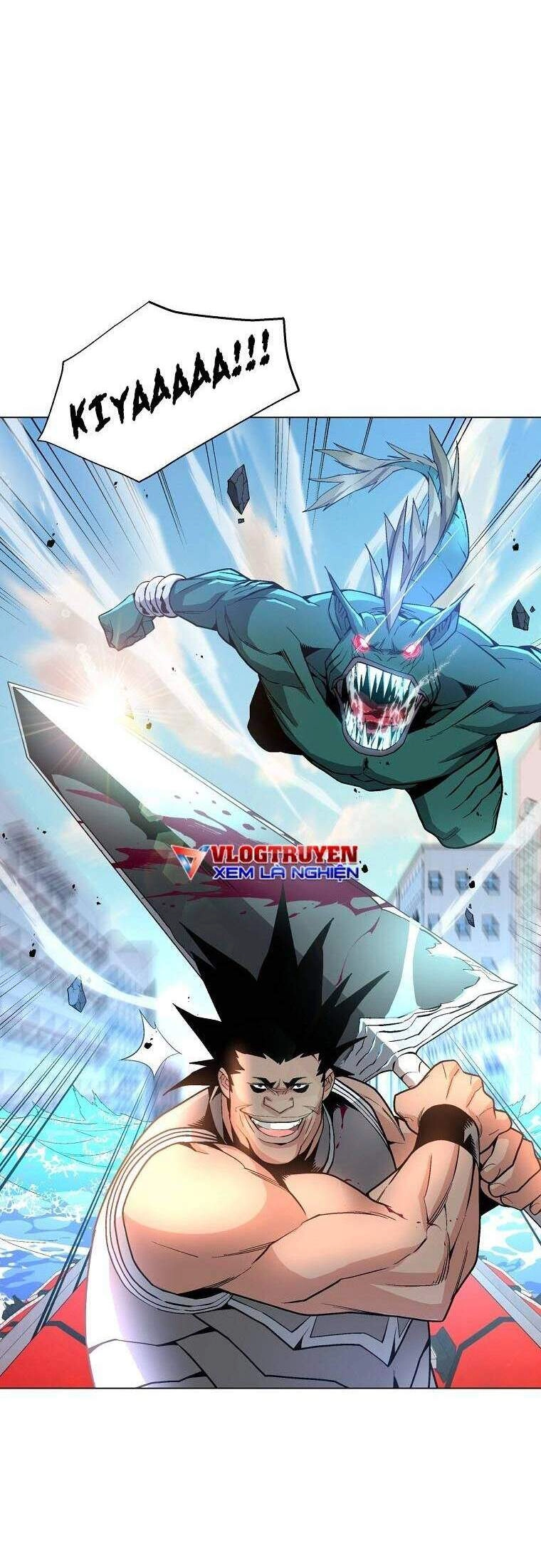 Thiên Ma Quân Sư Chapter 11 - 46