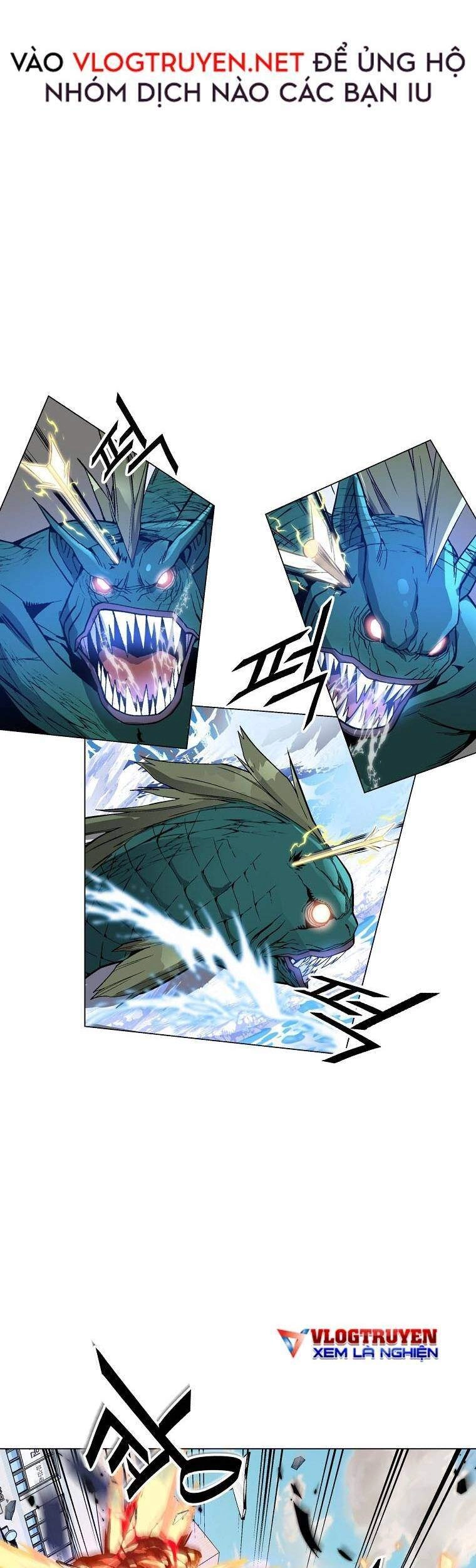 Thiên Ma Quân Sư Chapter 11 - 52