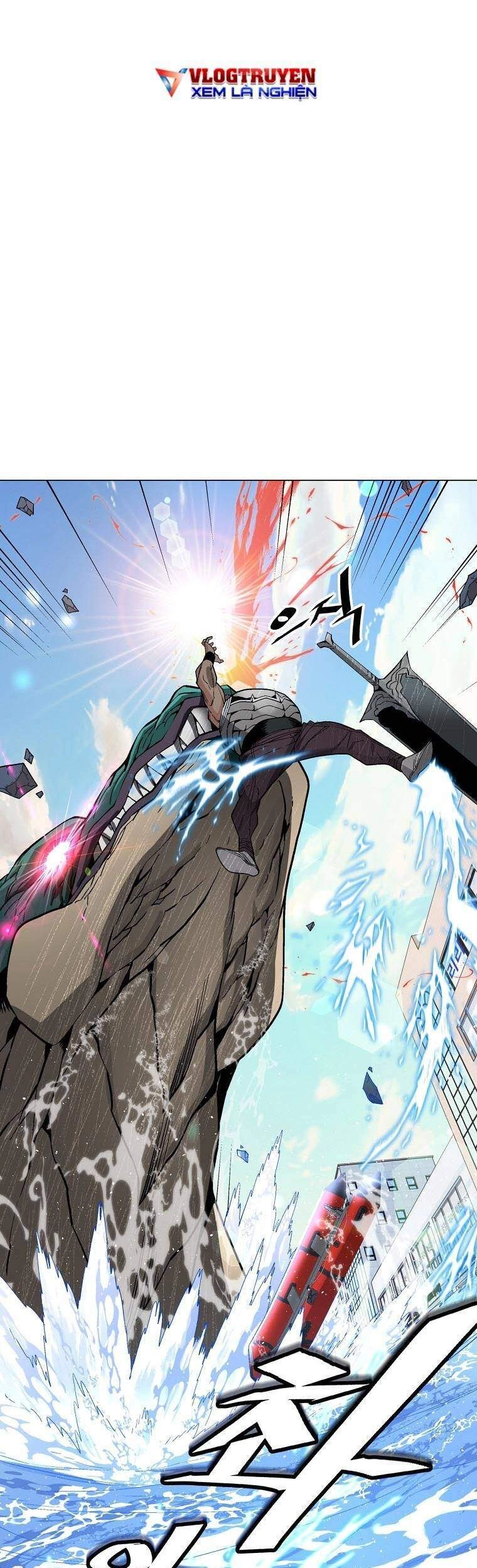 Thiên Ma Quân Sư Chapter 11 - 56