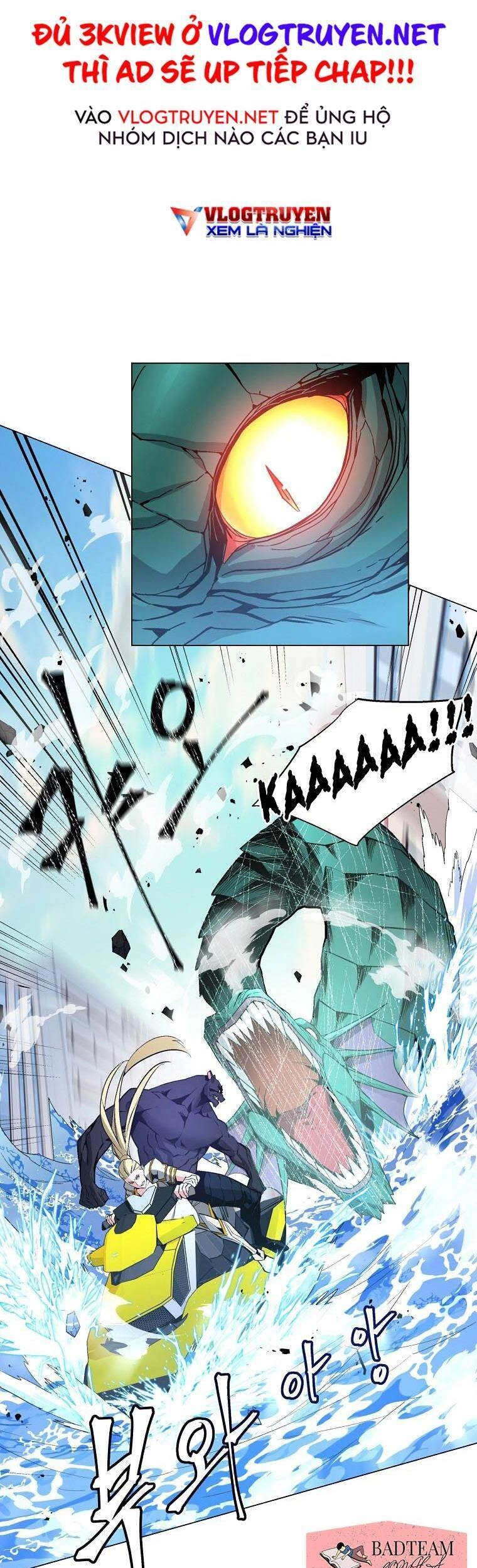 Thiên Ma Quân Sư Chapter 11 - 60