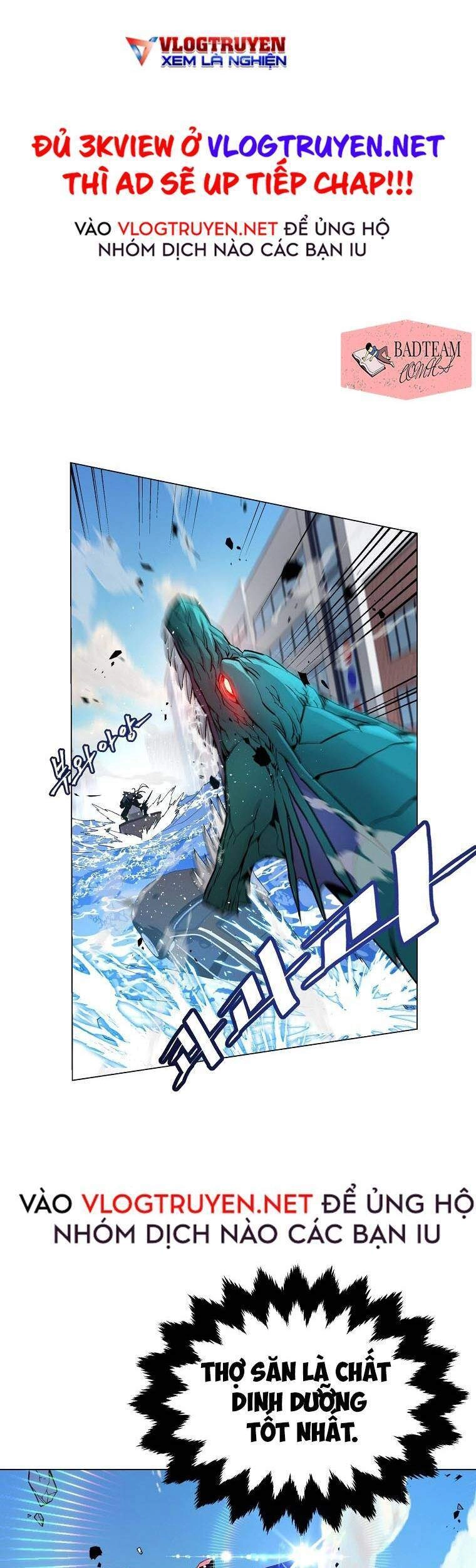 Thiên Ma Quân Sư Chapter 11 - 63