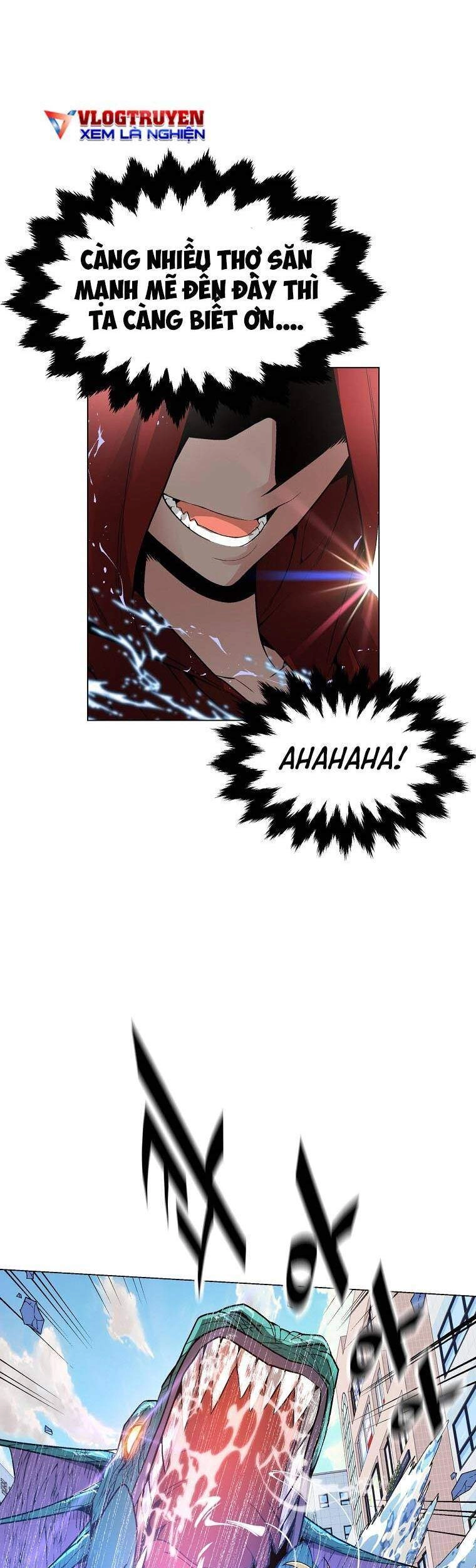 Thiên Ma Quân Sư Chapter 11 - 65