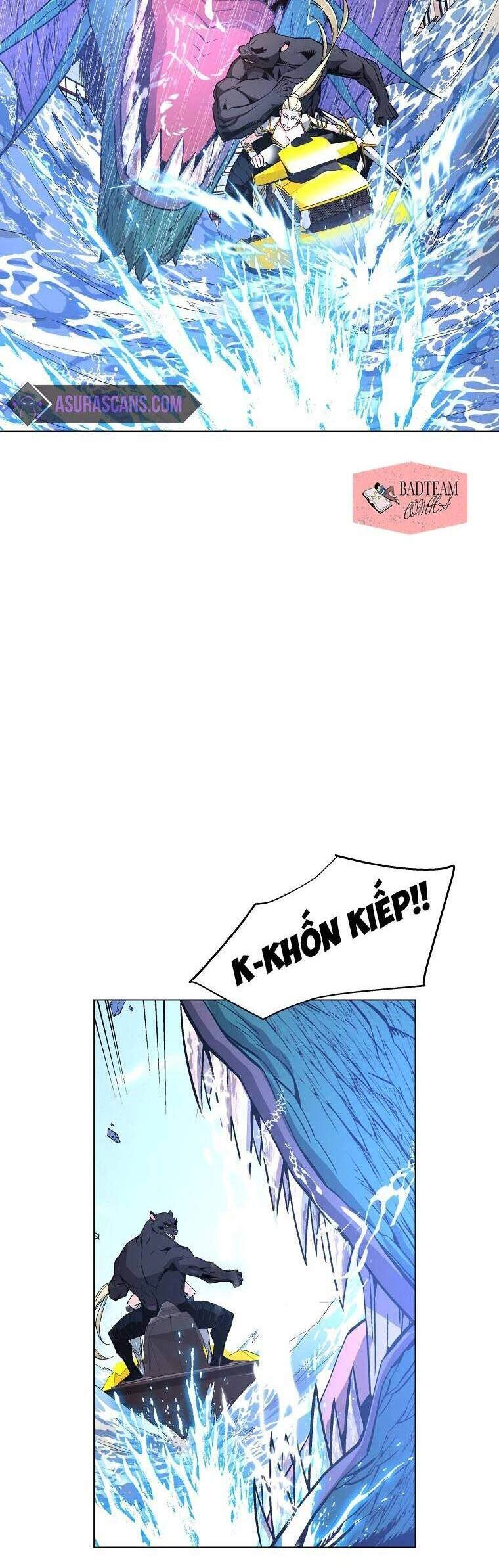 Thiên Ma Quân Sư Chapter 11 - 66