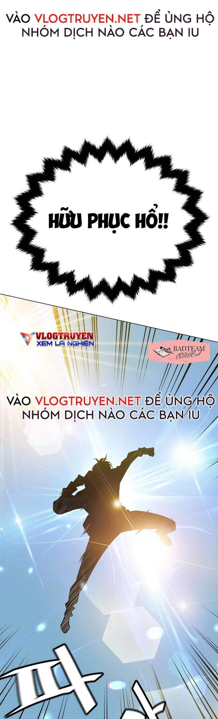 Thiên Ma Quân Sư Chapter 11 - 67