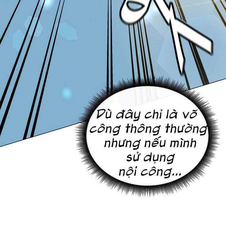 Thiên Ma Quân Sư Chapter 11 - 68