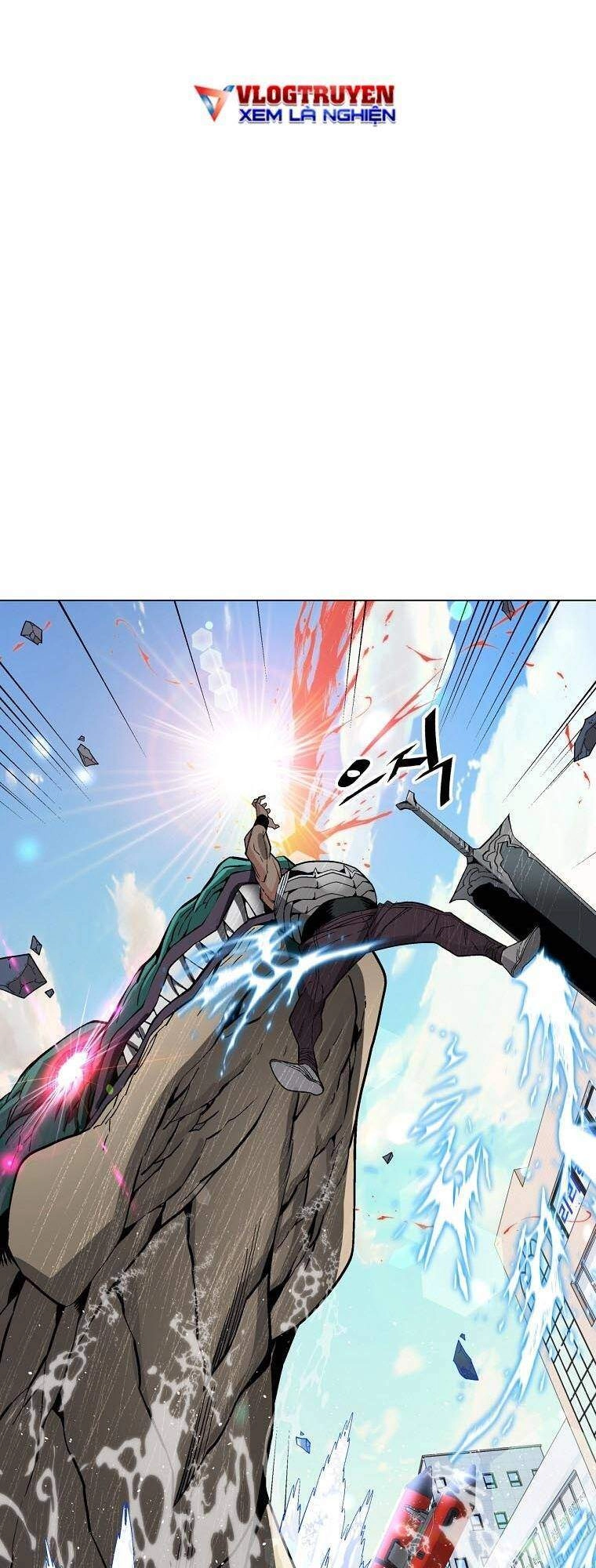 Thiên Ma Quân Sư Chapter 11 - 75